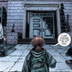 Illustration for article titled After 24 Pages I Finally Care About the Heroine of emThe Last of Us/em
